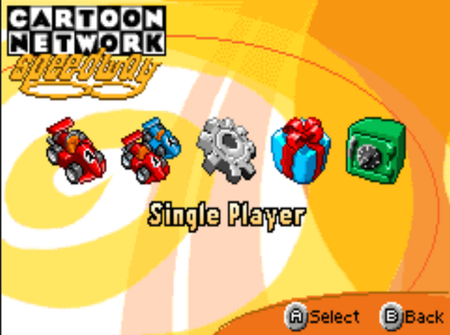 File:CNSModeSelect.png