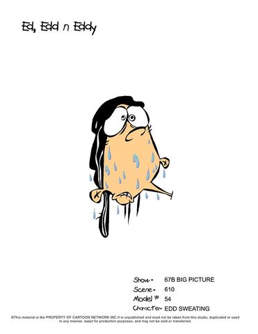 File:Edd Sweating.jpg