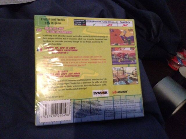 File:EENEME GBA SEALED2.jpg