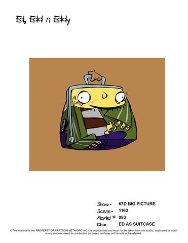 File:Ed as Suitcase.jpg