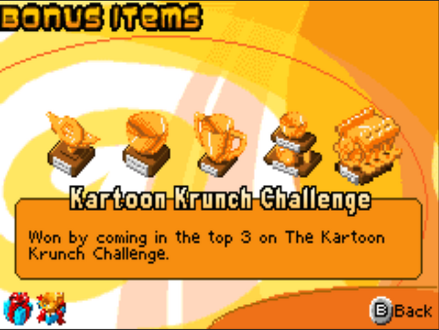 File:CNSAllTrophies.png