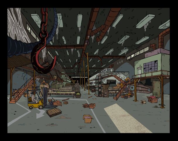 File:Factory Overview.jpg