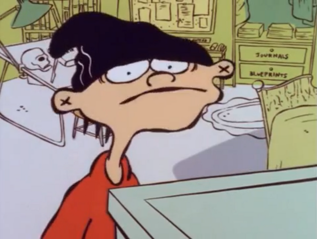 File:Edd sees you.png