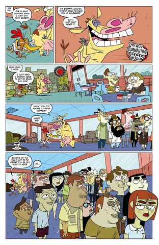 File:4163274-sscw cow-pr-page-005.jpg