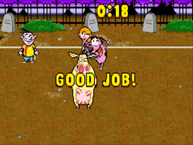 File:CourageFreeAll.png