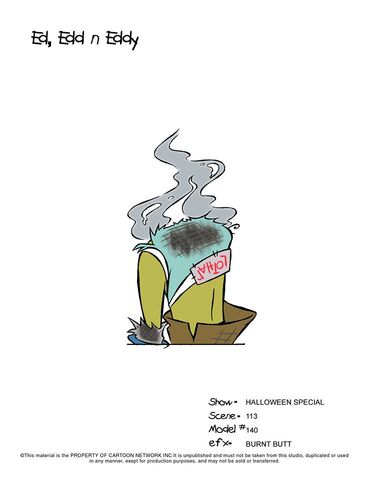 File:Burnt Butt.jpg