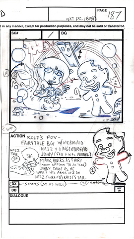 File:Tinker Ed Deleted Scene Panel.png