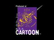 A.K.A. Cartoon | Ed, Edd n Eddy | FANDOM powered by Wikia