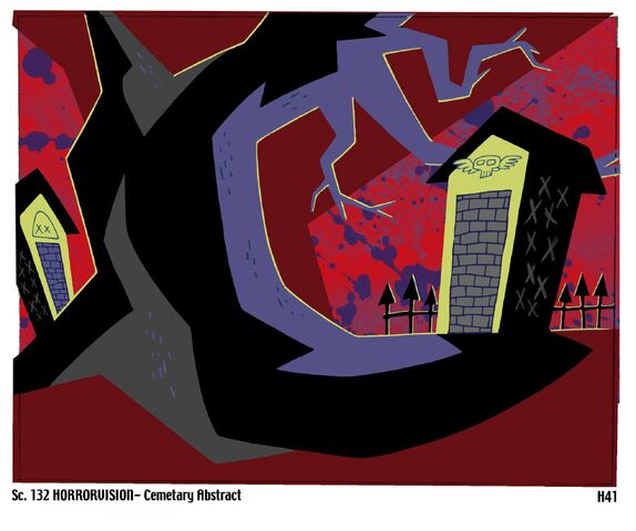 File:Cemetary Abstract.jpg