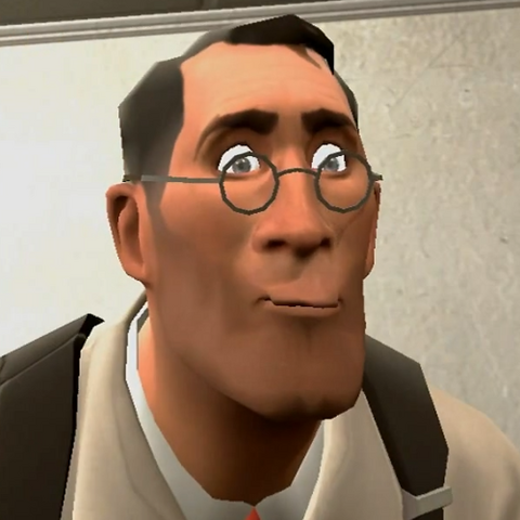 File:Derp Medic.png