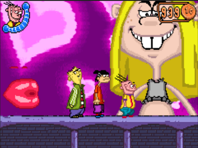 File:SoGoodbyeYellowBrickRoad.png
