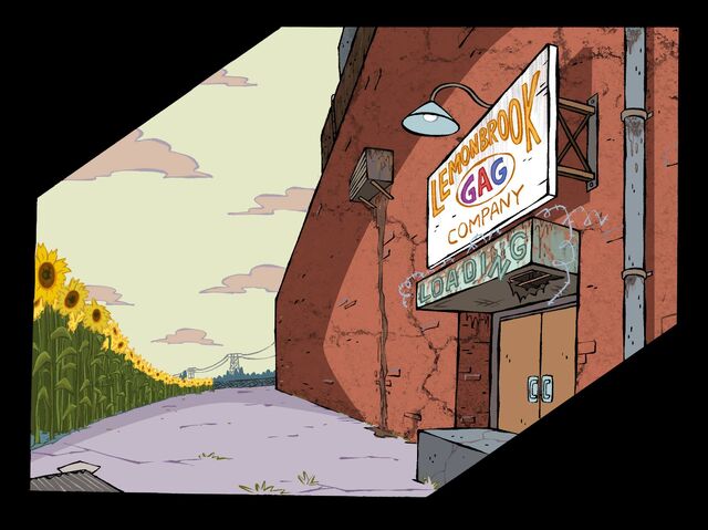 File:Loading Dock.jpg