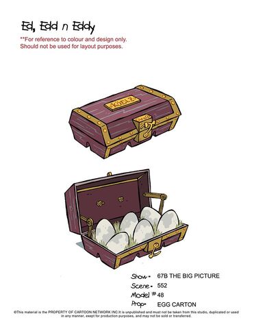 File:Rolf's Egg Carton.jpg
