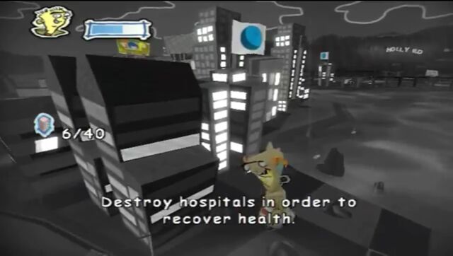 File:IHearTheWhistleButICantGo.jpg