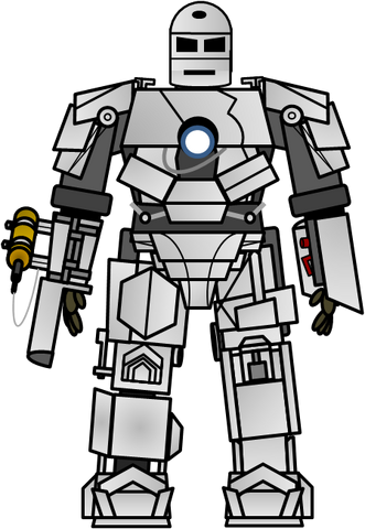 File:Iron Man MK.1.png