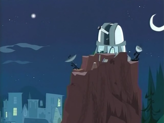 File:ButTonightYoullSleepSoftlyInYourBed.png