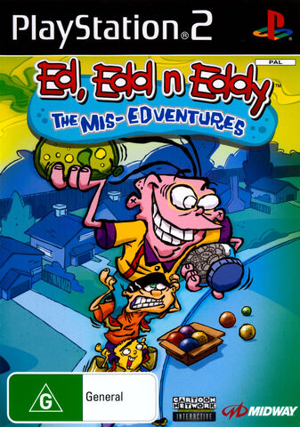File:EENETME PS2 Aust.jpg