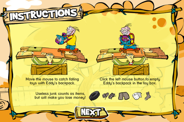File:Toytwister7.png