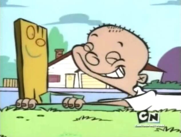 File:JonnyTouchesHome.jpg