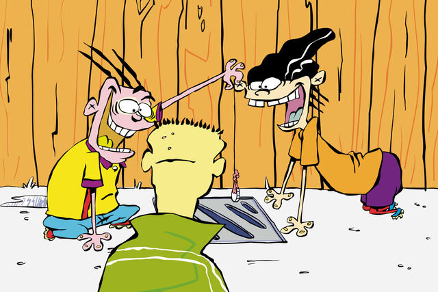 File:Ed-Edd-n-Eddy-PR9 web.jpg