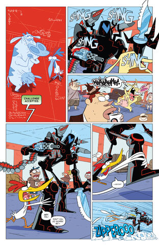 File:4163276-sscw cow-pr-page-008.jpg