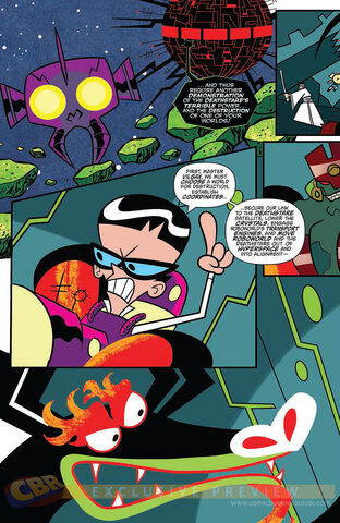 File:SSCW-5 Page 2.jpg