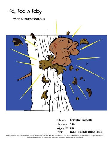 File:Rolf Smash Thru Tree.jpg