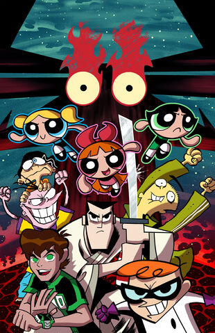 File:Super Secret Crisis War 6.jpg
