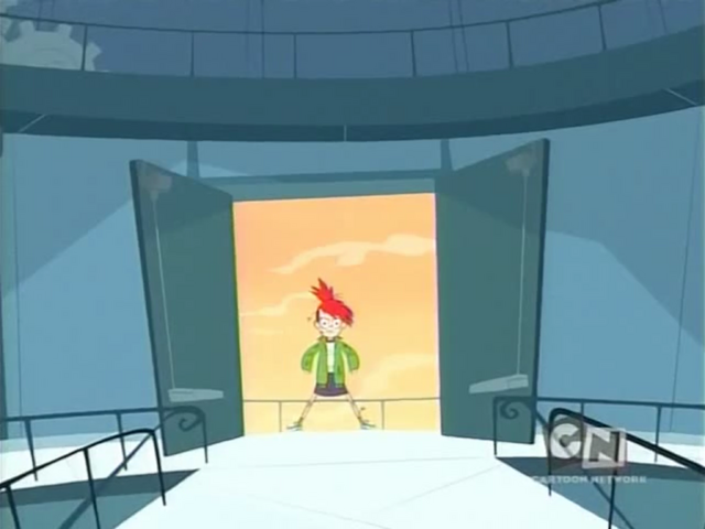 File:ItStartsWithJustOneAndTurnsToTwoThenThree.png