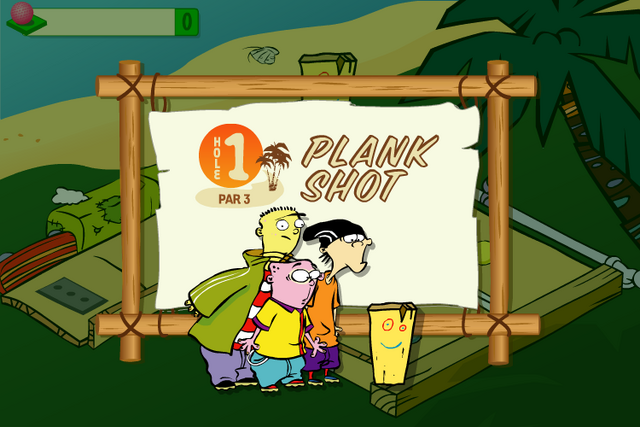 File:Plankshot.png