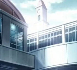 Otobane Academy