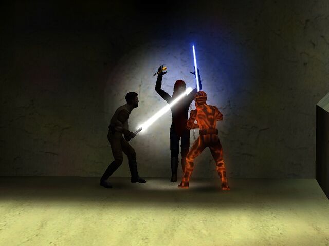File:KrisSilent kidnapped.jpg