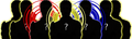 Thumbnail for version as of 14:12, September 10, 2011