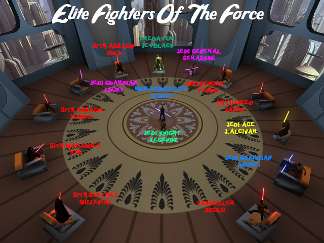 File:EFF.png