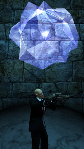 File:Sreigor wiki.png