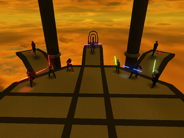 File:Jamp-20100917-163428.png