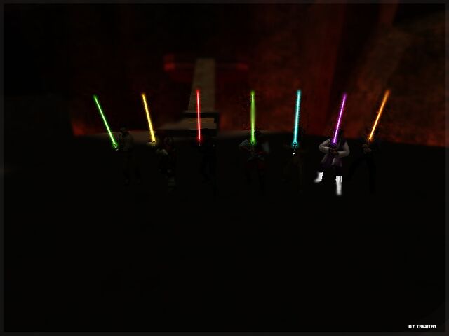 File:Clanpic5.jpg