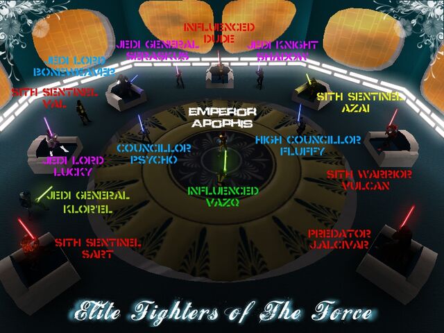 File:Clanpic.jpg