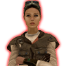 File:Evilbunny.png