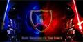 Thumbnail for version as of 09:07, June 28, 2010