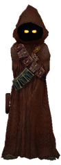 NPC jawa