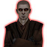 File:Darthwader.png