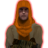 File:Tzootz.png