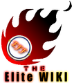 Thumbnail for version as of 13:10, July 21, 2010