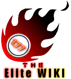File:Wikiqeff.png
