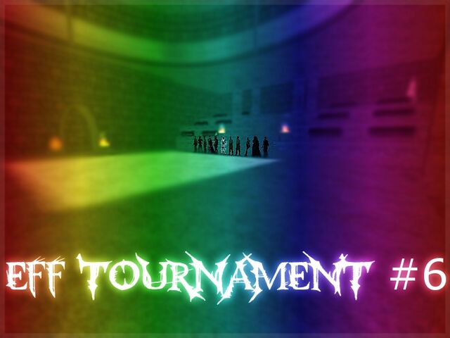 File:Efftourney6.jpg