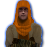 File:Myth.png