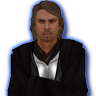 File:Skynose.png