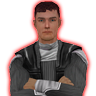 File:Rutten.png