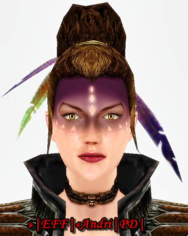File:Jkahstavion.png